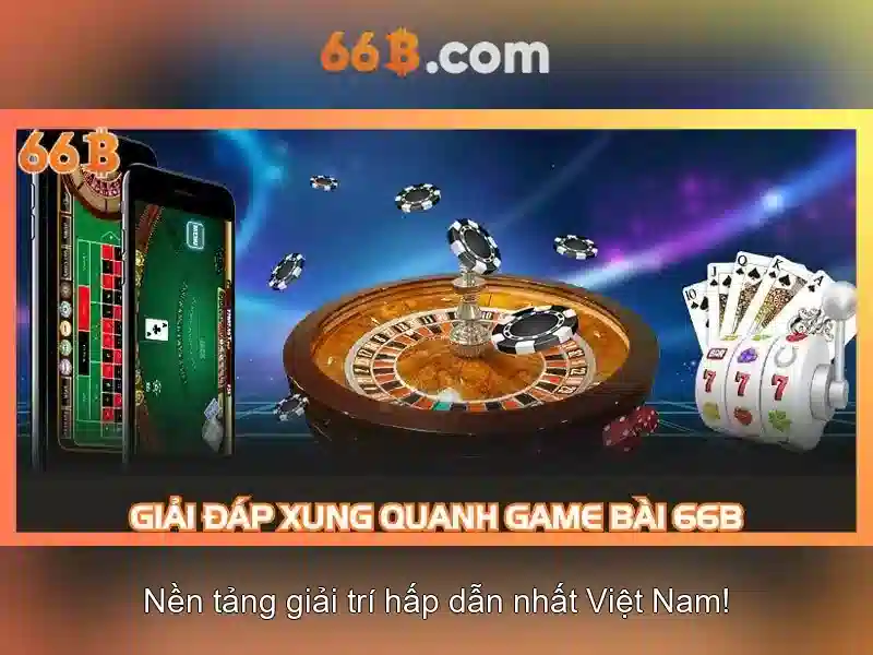  code khuyến mãi Slot 66B - 66B