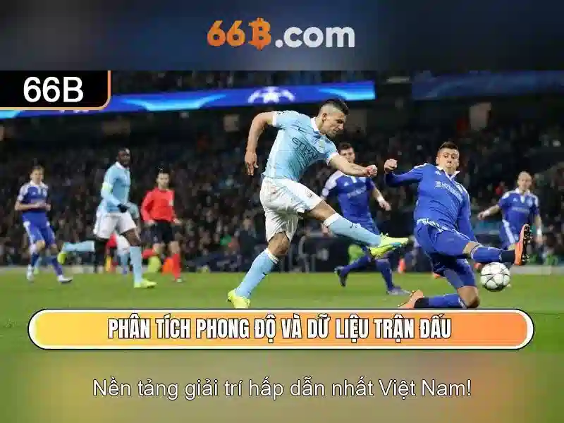  trang chủ 66b - 66B