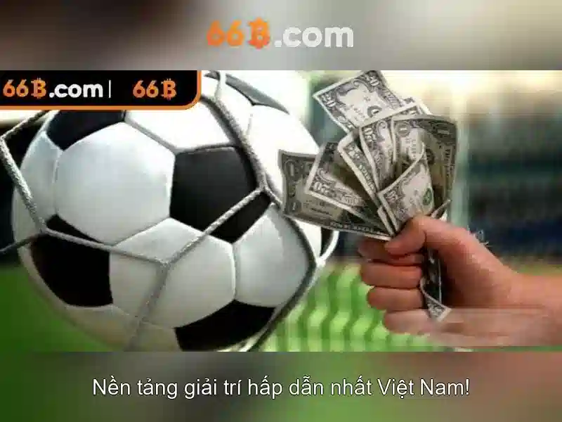 slot trực tiếp - 66B