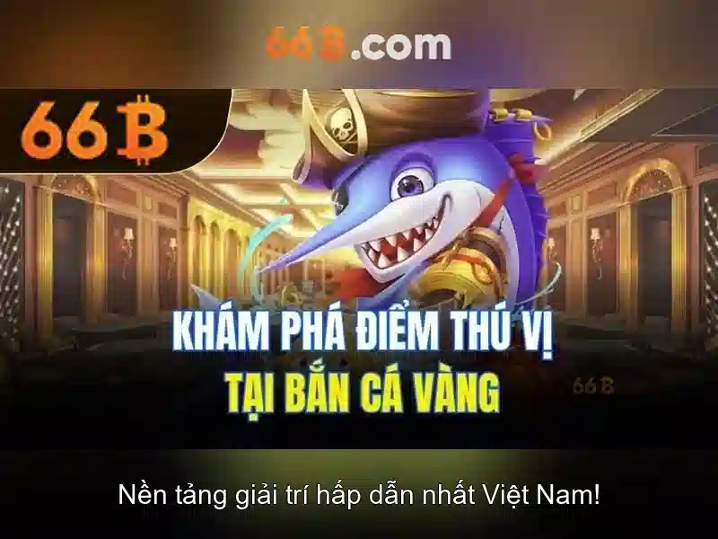 66B - 66B