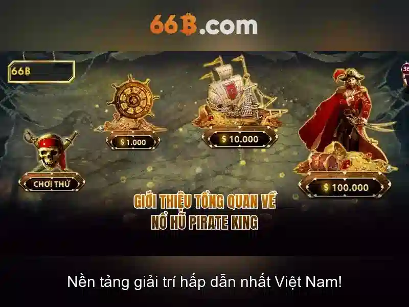 SLOT - 66B