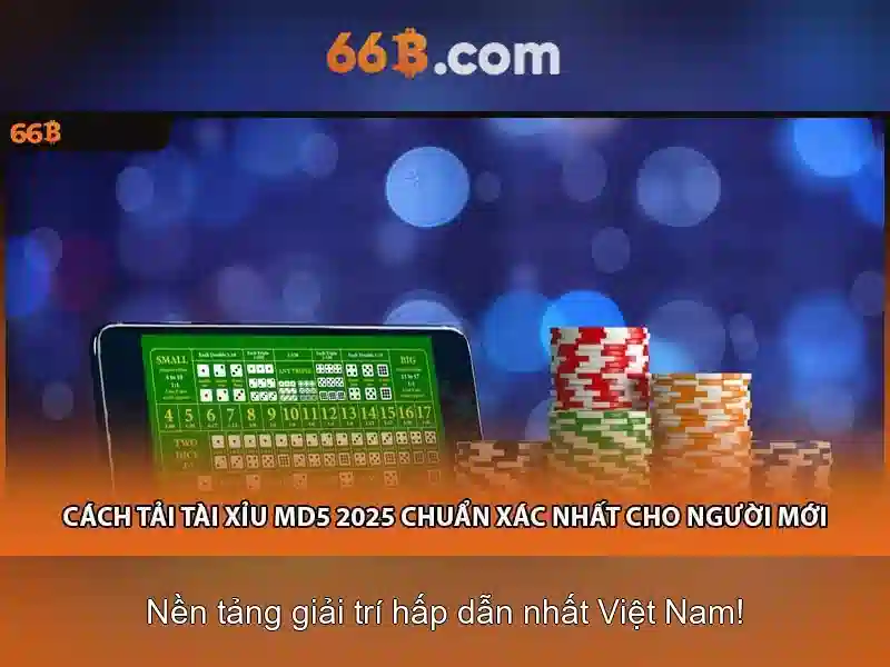 Casino 66B: Khám Phá Cách Chơi Slot Và Cơ Hội Thắng Lớn - 66B