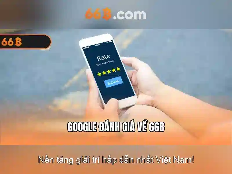  66b tặng tiền - 66B