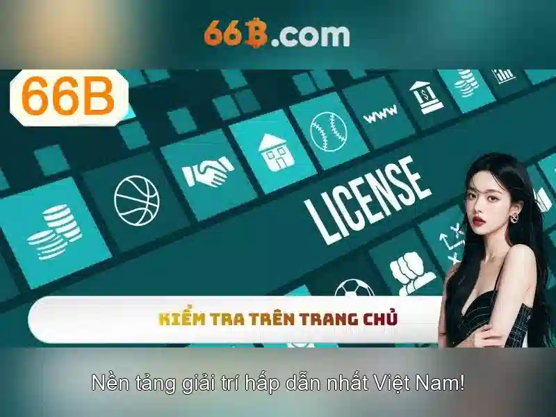  phỏm 66b - 66B