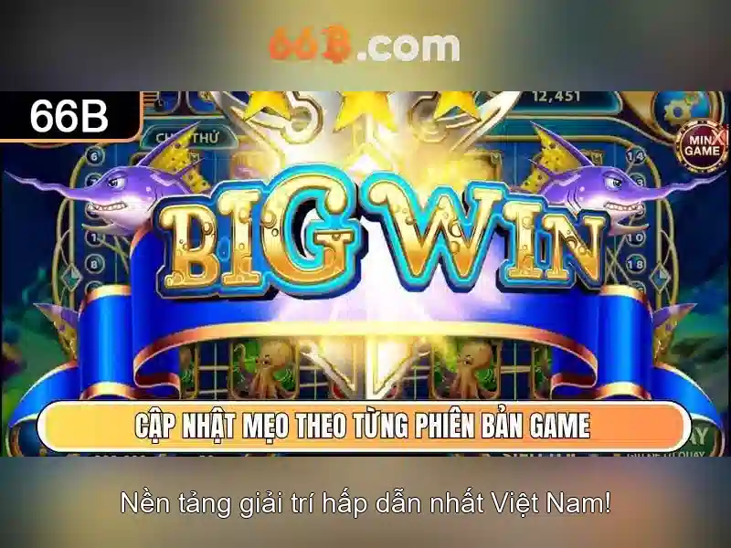 game cờ vua - 66B