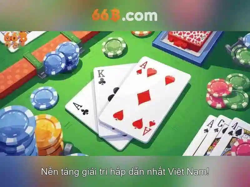 SLOT - 66B