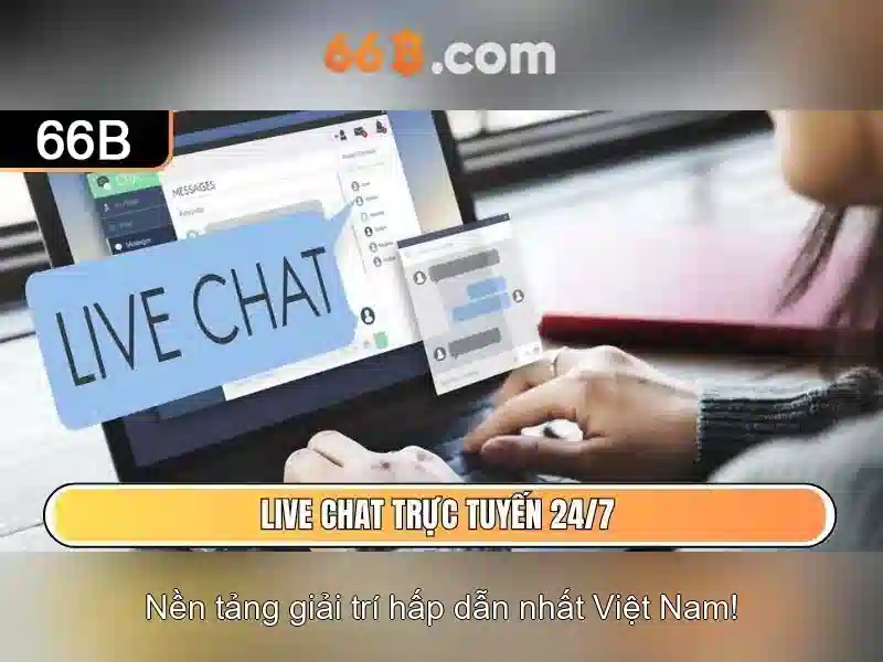  66b trực tuyến - 66B