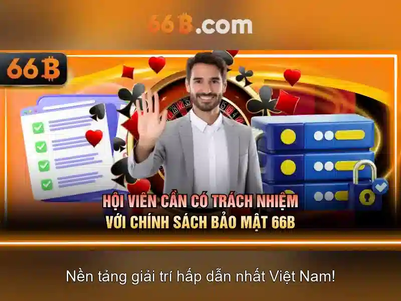  game bài 66B - 66B