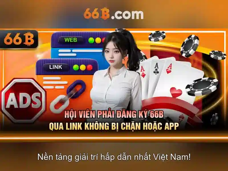 trải nghiệm slot - 66B
