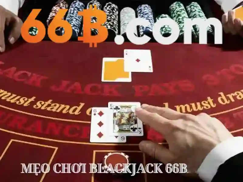thẻ cào SLOT - 66B