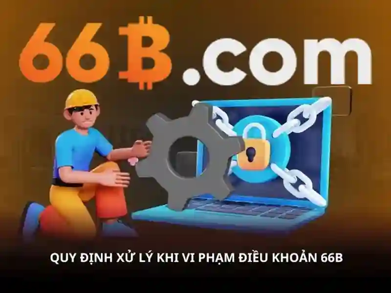 66B – Hướng Dẫn Rút Tiền 66B Hiệu Quả Cho Người Chơi SLOT - 66B