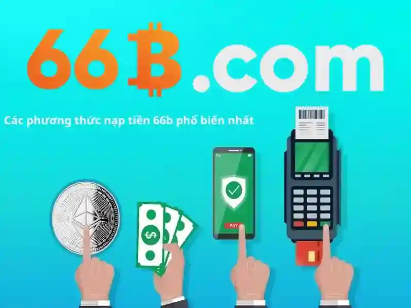 66B 2026 - 66B