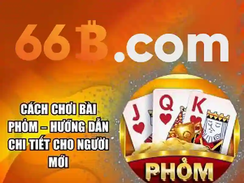 Điều Khoản Điều Kiện – Hiểu Để Chơi An Toàn Tại 66B - 66B