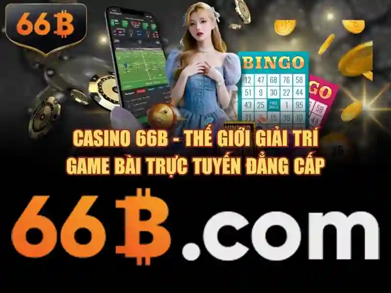 66B - 66B