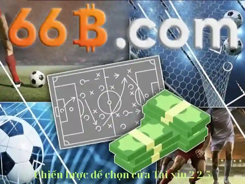  cách chơi slot 66b - 66B