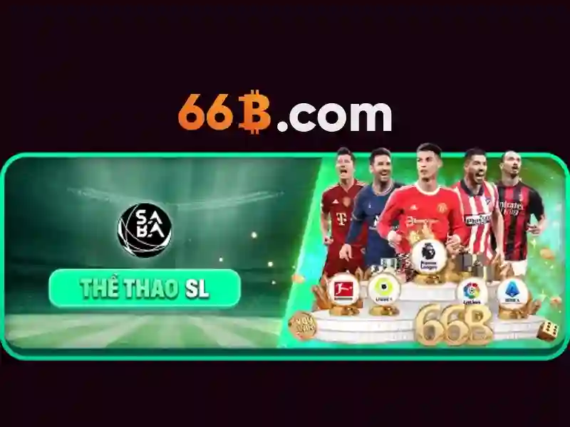 Tải 66B ✔️ Ứng Dụng Slot Đa Năng Cho Người Chơi 2026 - 66B