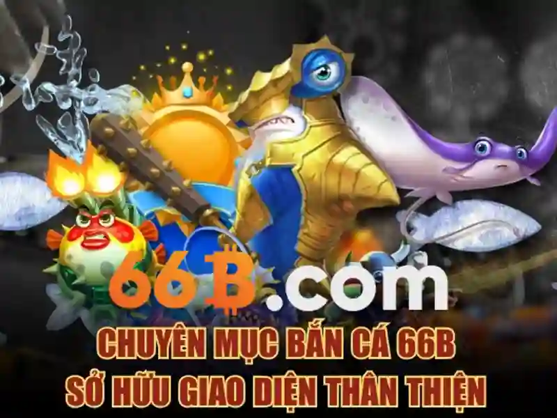 trải nghiệm chơi bài - 66B