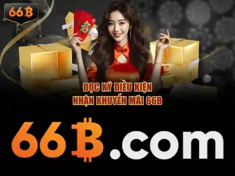 game đổi thưởng 66B - 66B