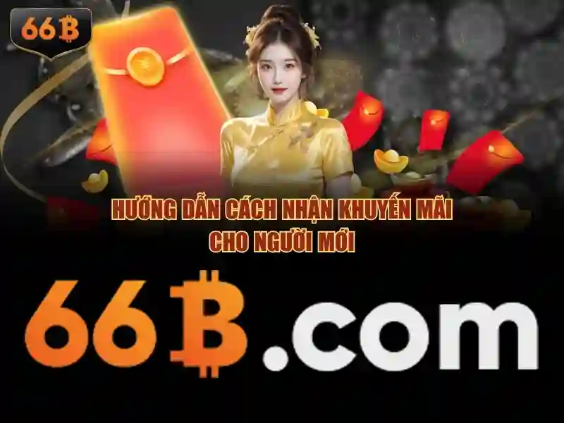 chơi bài - 66B