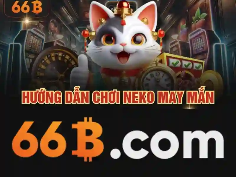 66b: Nền tảng cá cược trực tuyến uy tín năm 2026