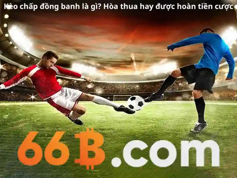  rút tiền an toàn - 66B