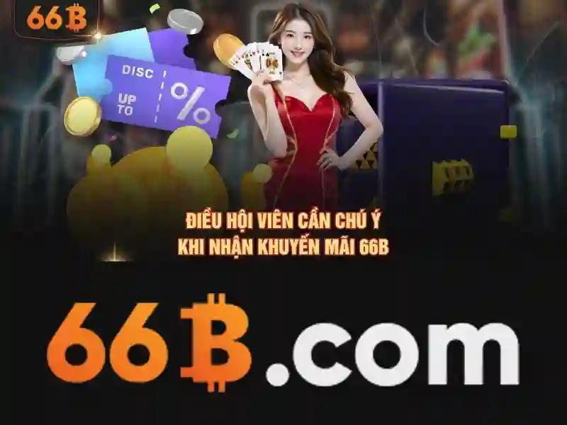 nạp rút tiền Slot - 66B
