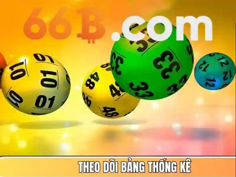  vấn đề rút tiền 66B - 66B