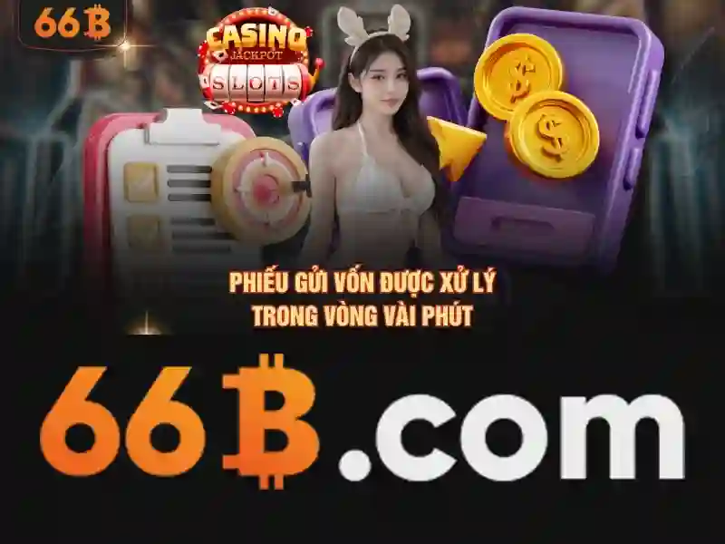  trải nghiệm game - 66B