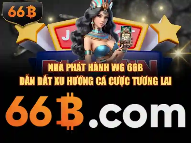 Bắn Cá - 66B