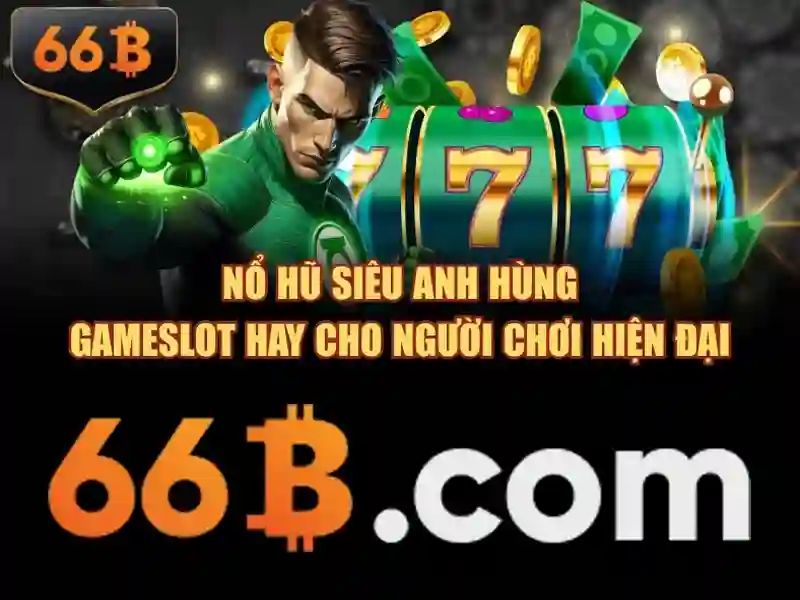  hướng dẫn chơi 66B - 66B