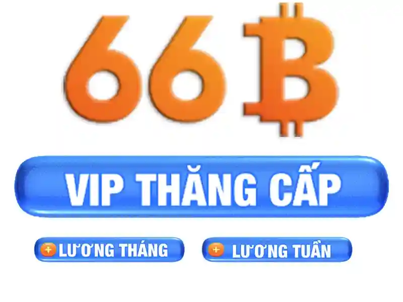  SLOT - 66B
