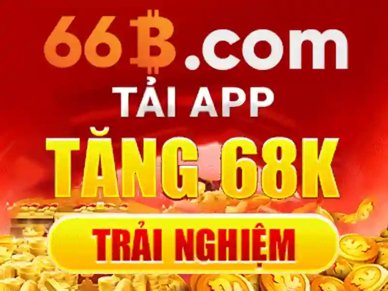 Phân tích trận đấu Slot 66B – Link 66B, Soi kèo và Nhận định Chuyên Sâu - 66B
