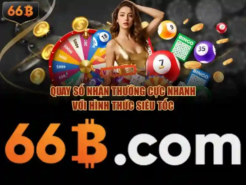 66b: Nền tảng cá cược trực tuyến uy tín năm 2026