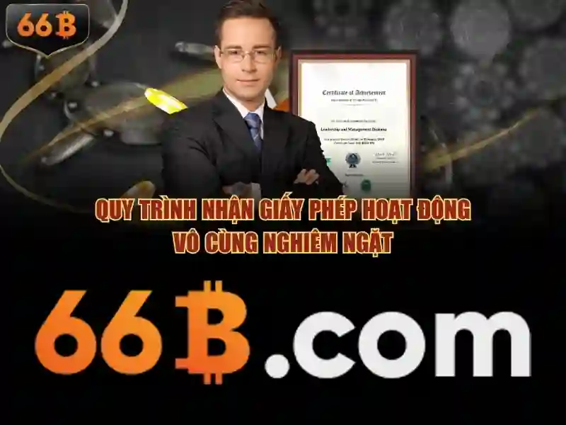  slot 66b hoàn tiền - 66B