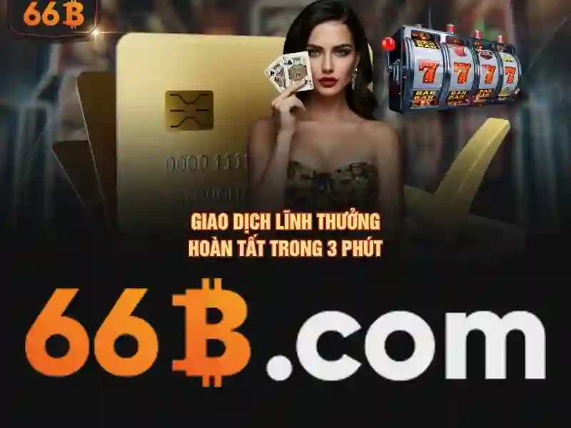  SLOT - 66B