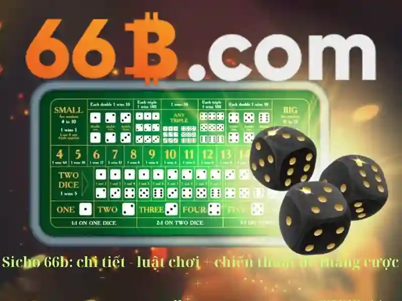 Liên Hệ 66B Nhanh Chóng Và Tiện Lợi - 66B