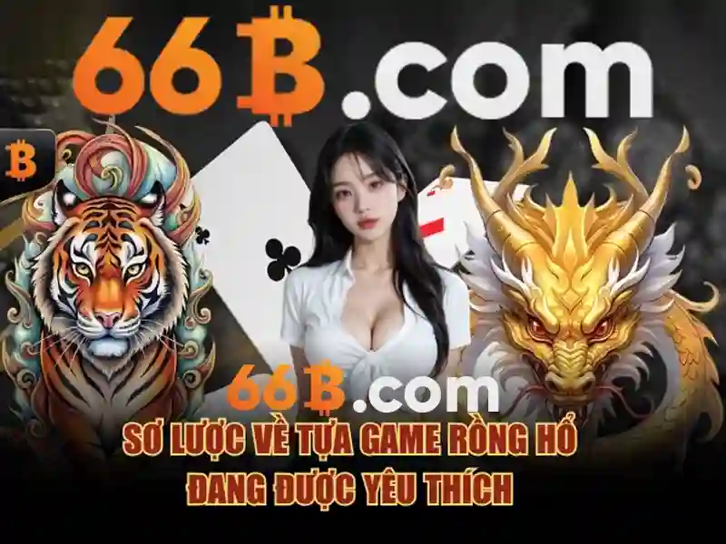 Hướng Dẫn Đăng Ký 66B Chi Tiết Và Đầy Đủ Nhất Trong 3 Bước - 66B