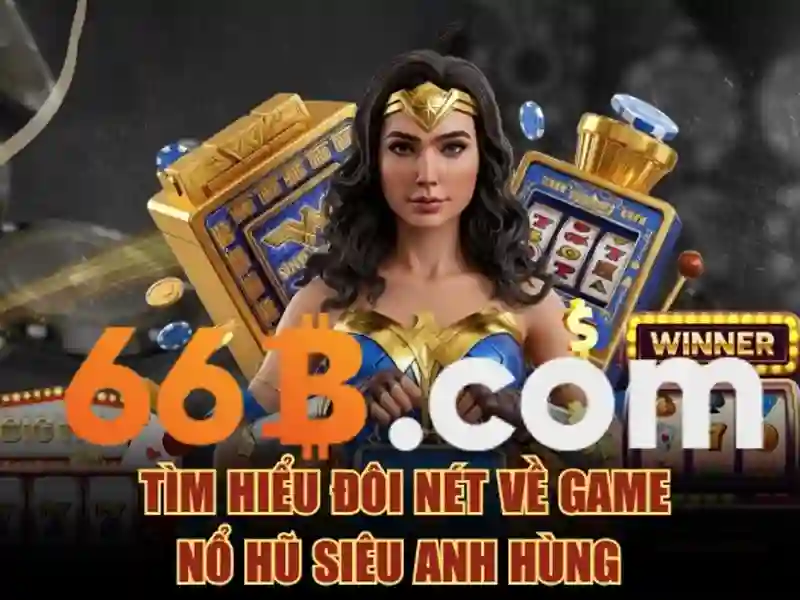 đăng nhập 66B - 66B