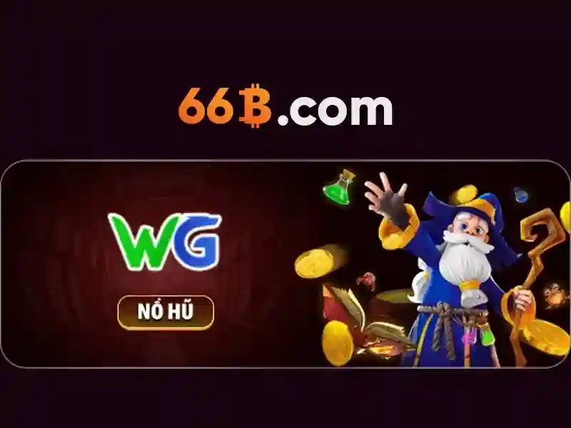  rút tiền Slot nhanh chóng - 66B