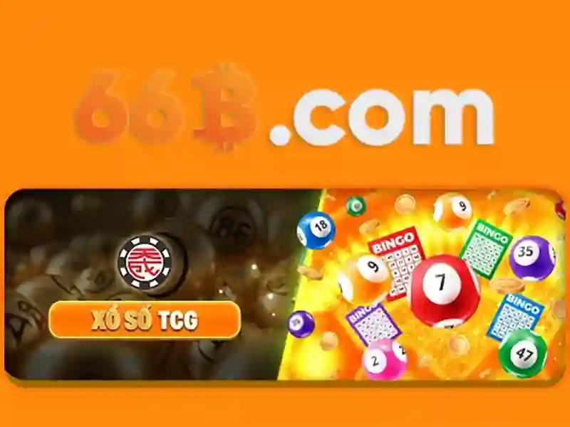  trang chủ Slot - 66B