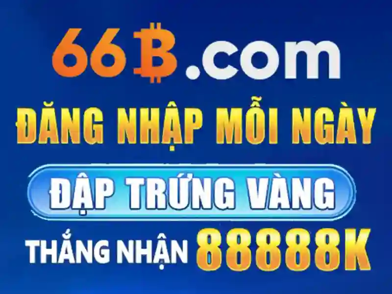 Tải App 66B Cực Nhanh, Trải Nghiệm Xóc Đĩa Đỉnh Cao - 66B