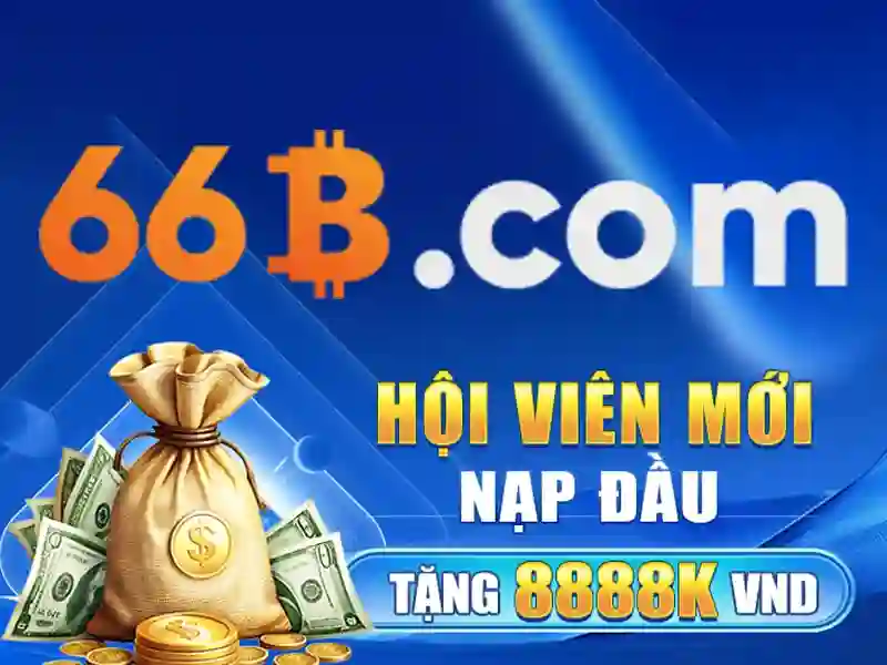 66b: Nền tảng cá cược trực tuyến uy tín năm 2026