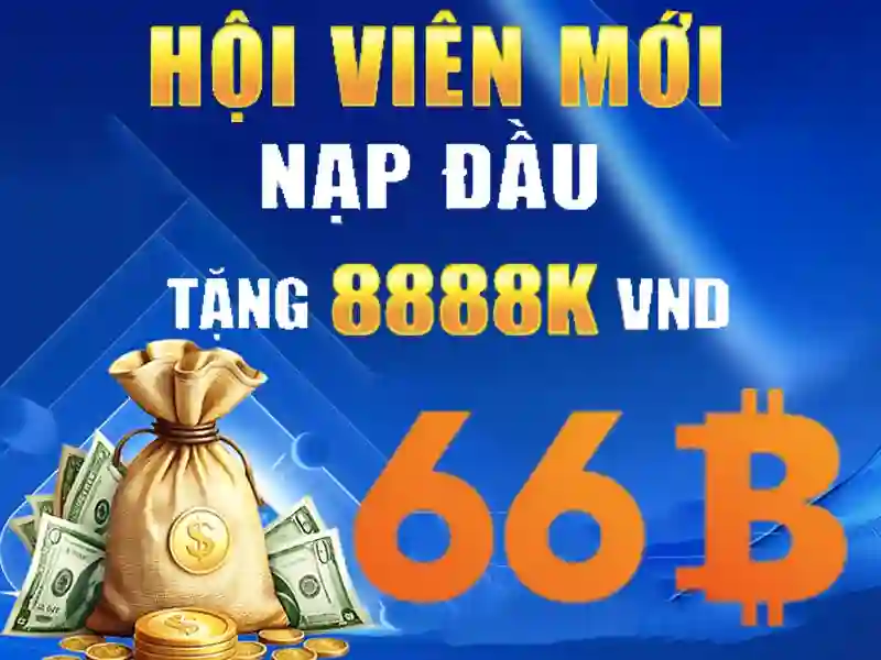  hỗ trợ 24/7 - 66B