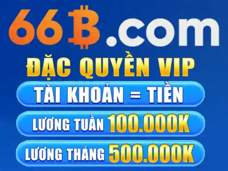 Phỏm 66B – Trải Nghiệm Slot Đỉnh Cao Cho Người Yêu Thích Dự Thưởng - 66B