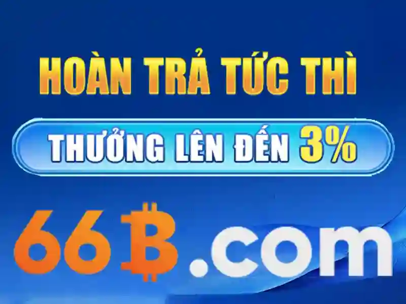  trải nghiệm slot - 66B
