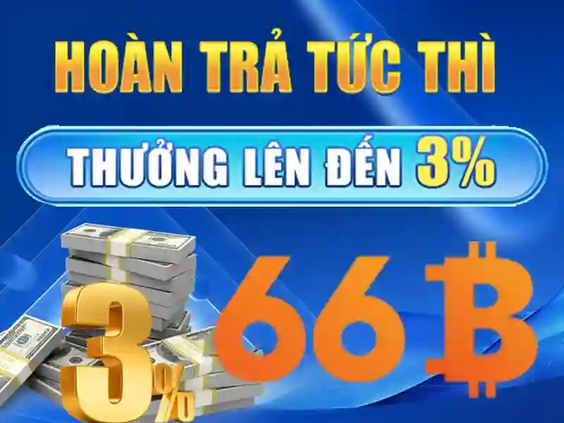 trò chơi slot - 66B