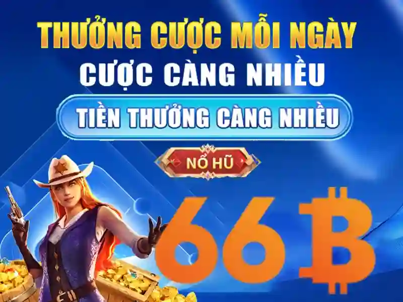 66B – Kinh Nghiệm Chơi Slot 66B, Tải 66B iOS Miễn Phí, Trải Nghiệm Đa Dạng - 66B