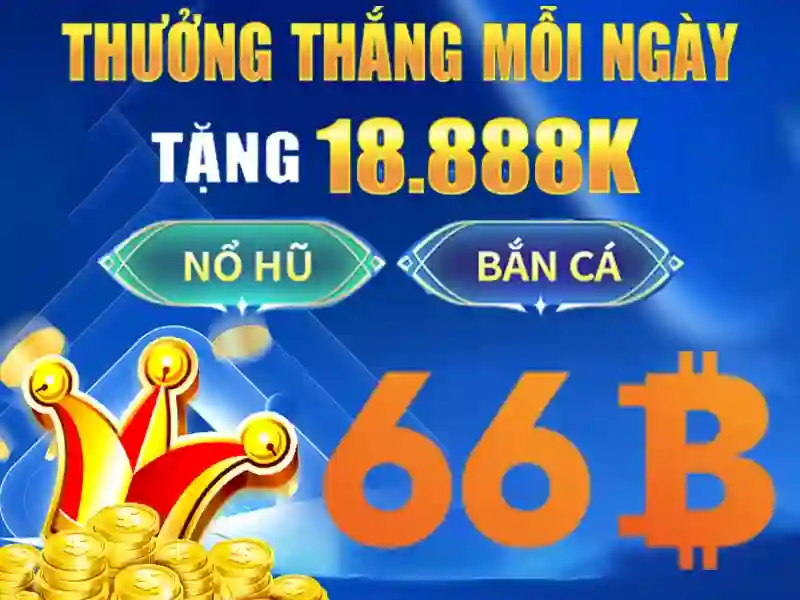 game trực tuyến - 66B