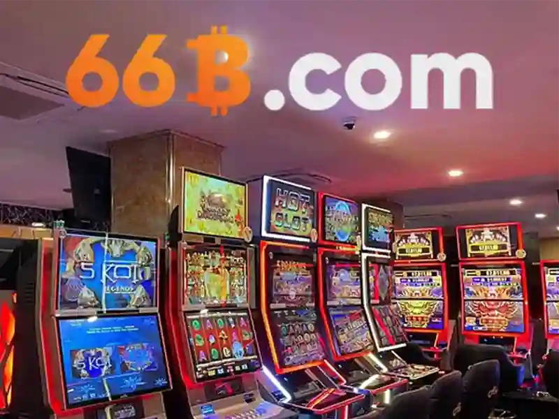 66B – Link Tải 66B APK Chính Thức 2026 - 66B