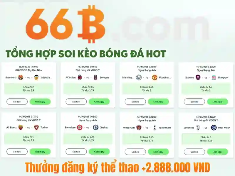 Chơi Bài 66B – Trải Nghiệm Đỉnh Cao Trực Tuyến Đa Dạng - 66B